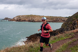 trail 13 09 fred deschamps (286).jpg--1